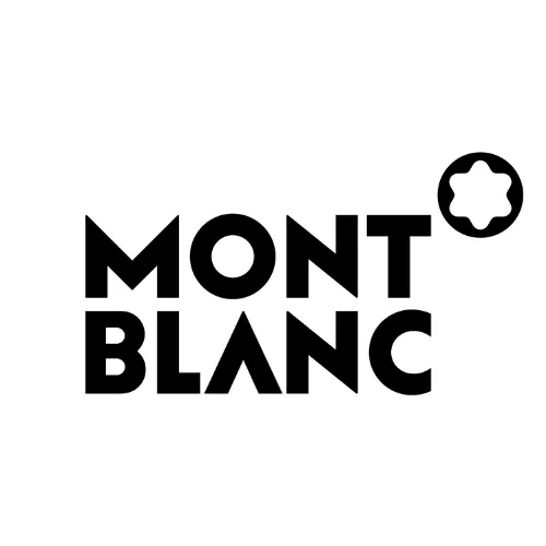 Mont Blanc